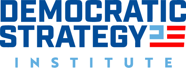 DSI logo